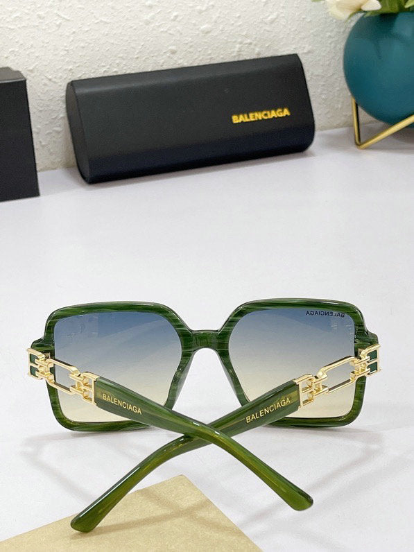 SNBAL  Sunglasses 3 Color 's