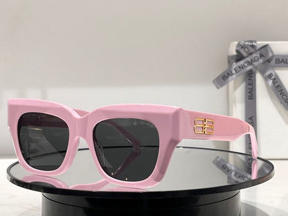 SNBAL  Sunglasses 4 Color 's