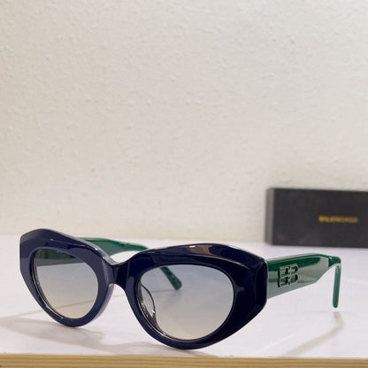 SNBAL Sunglasses 3 Color 's