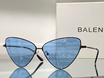 SNBAL  Sunglasses 5 Color 's