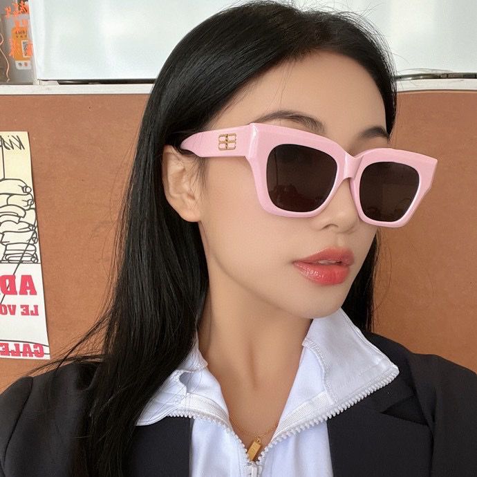SNBAL  Sunglasses 4 Color 's