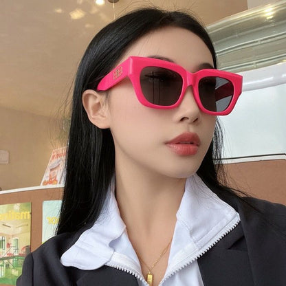SNBAL  Sunglasses 4 Color 's