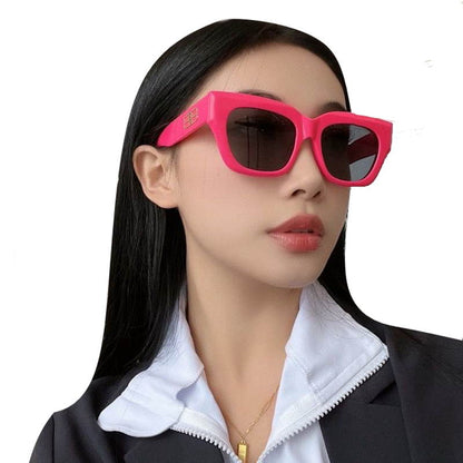 SNBAL  Sunglasses 4 Color 's