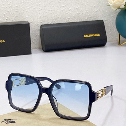 SNBAL  Sunglasses 3 Color 's