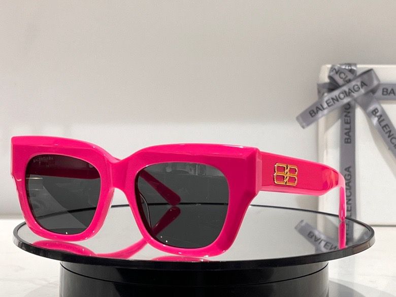 SNBAL  Sunglasses 4 Color 's