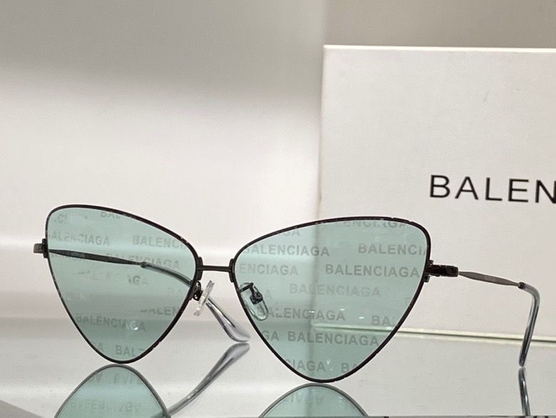 SNBAL  Sunglasses 5 Color 's