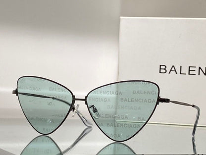 SNBAL  Sunglasses 5 Color 's
