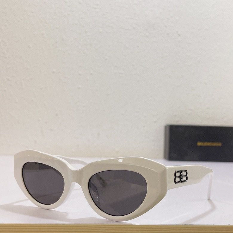 SNBAL Sunglasses 3 Color 's