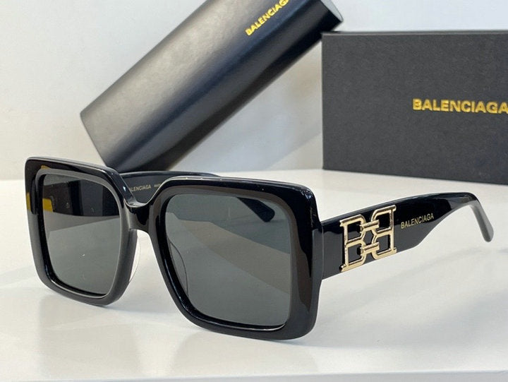 SNBAL  Sunglasses 7 Color 's