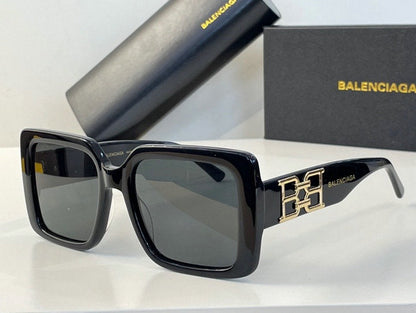 SNBAL  Sunglasses 7 Color 's