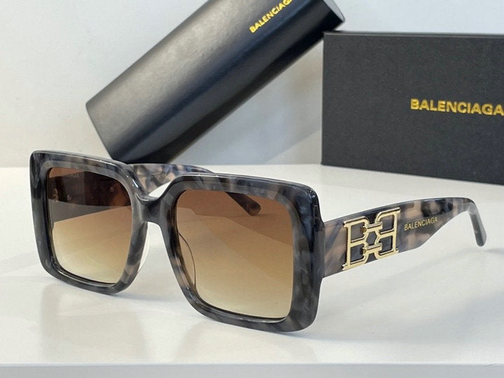 SNBAL  Sunglasses 7 Color 's