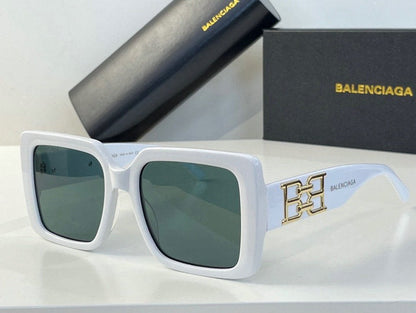 SNBAL  Sunglasses 7 Color 's