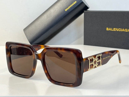 SNBAL  Sunglasses 7 Color 's