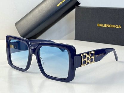 SNBAL  Sunglasses 7 Color 's