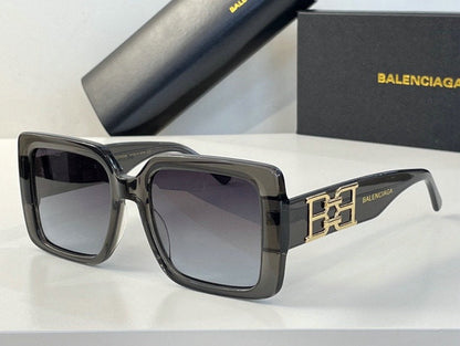 SNBAL  Sunglasses 7 Color 's