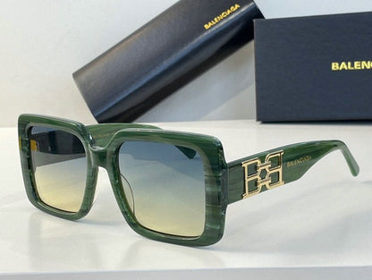 SNBAL  Sunglasses 7 Color 's