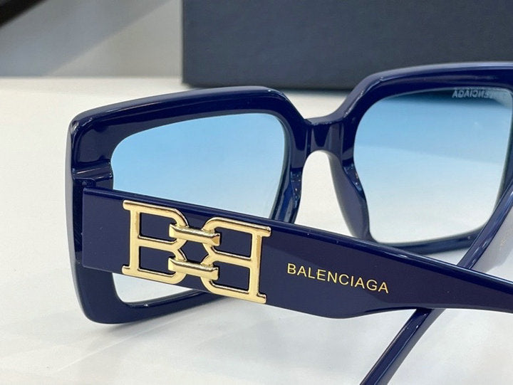 SNBAL  Sunglasses 7 Color 's
