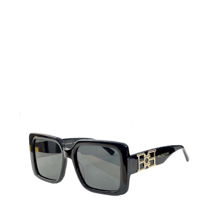SNBAL  Sunglasses 7 Color 's