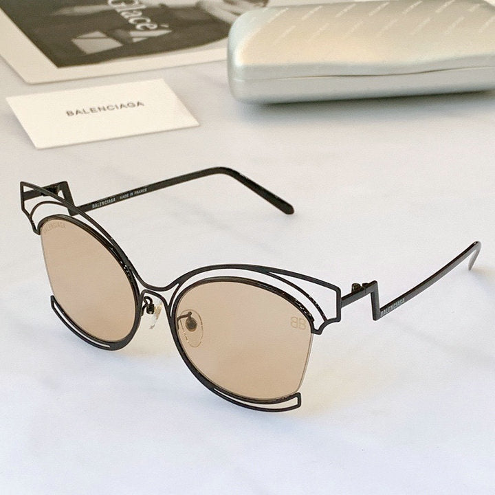 SNBAL  Sunglasses 6 Color 's