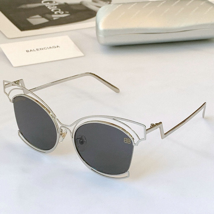 SNBAL  Sunglasses 6 Color 's