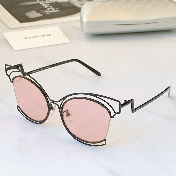 SNBAL  Sunglasses 6 Color 's