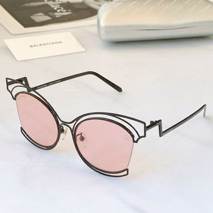 SNBAL  Sunglasses 6 Color 's