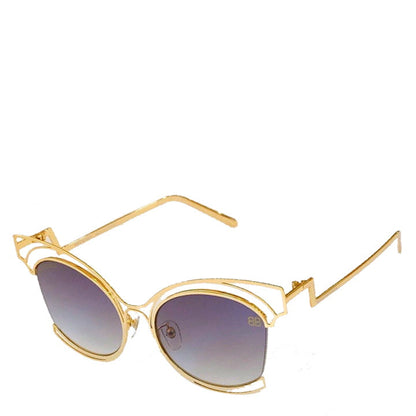 SNBAL  Sunglasses 6 Color 's