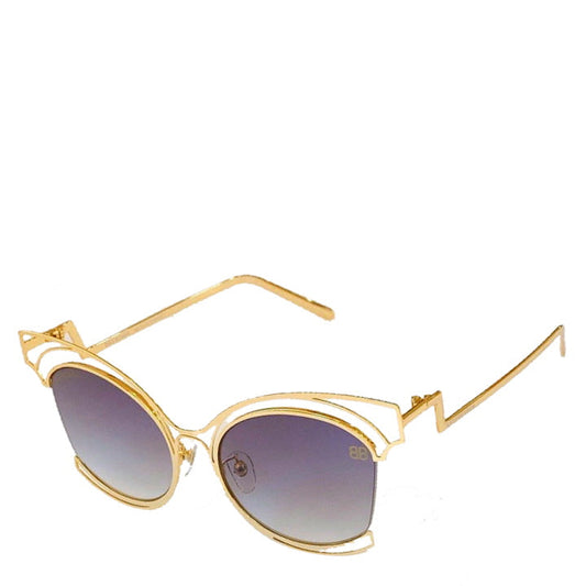 SNBAL  Sunglasses 6 Color 's