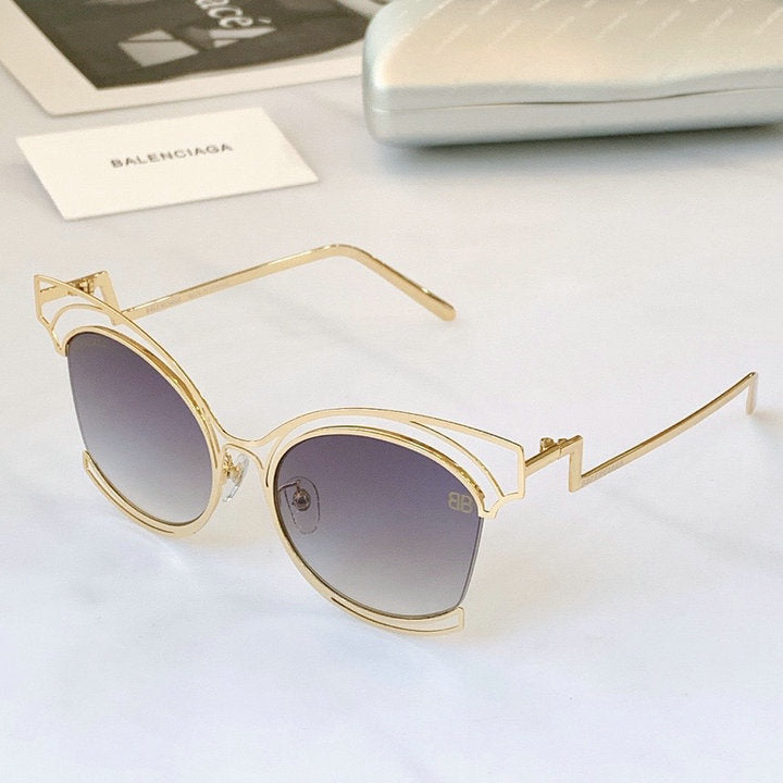 SNBAL  Sunglasses 6 Color 's