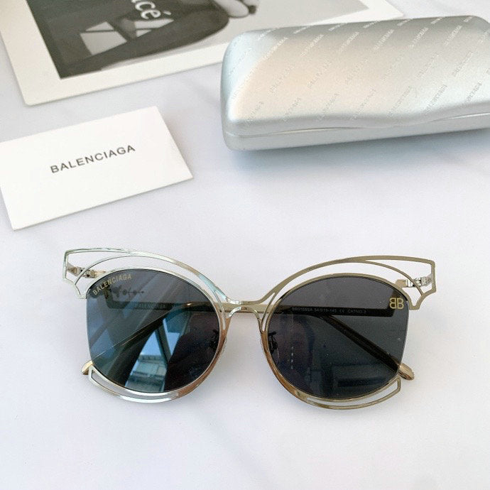 SNBAL  Sunglasses 6 Color 's