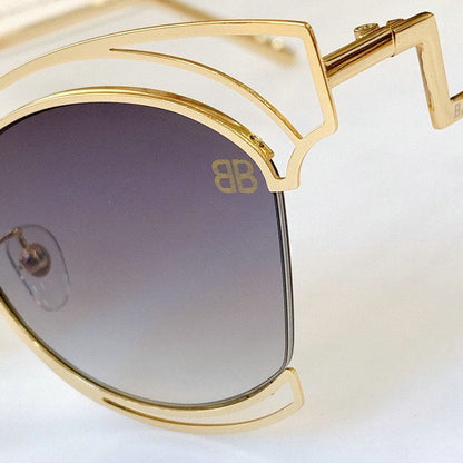 SNBAL  Sunglasses 6 Color 's
