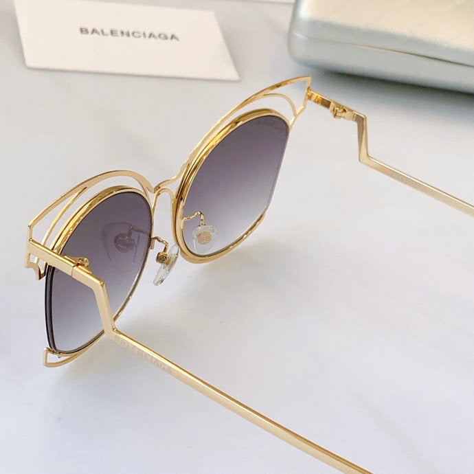 SNBAL  Sunglasses 6 Color 's