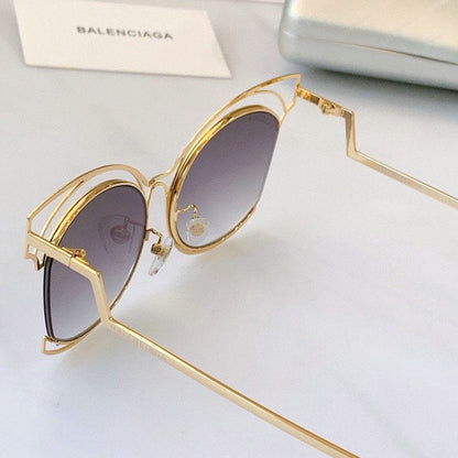SNBAL  Sunglasses 6 Color 's