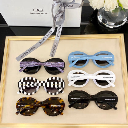 SNBAL  Sunglasses 6 Color 's