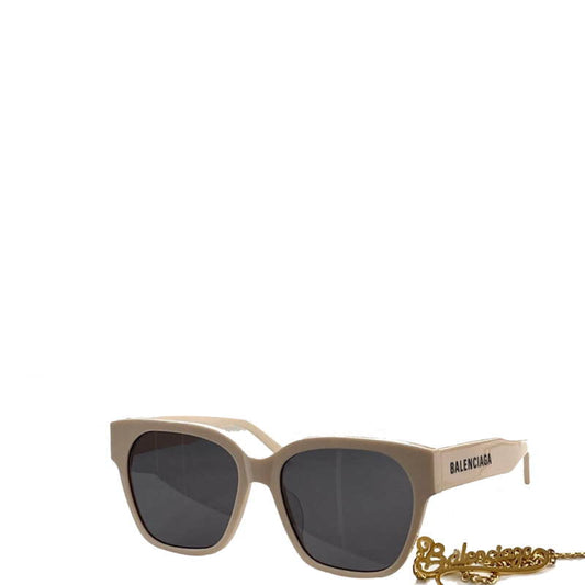 SNBAL  Sunglasses 6 Color 's
