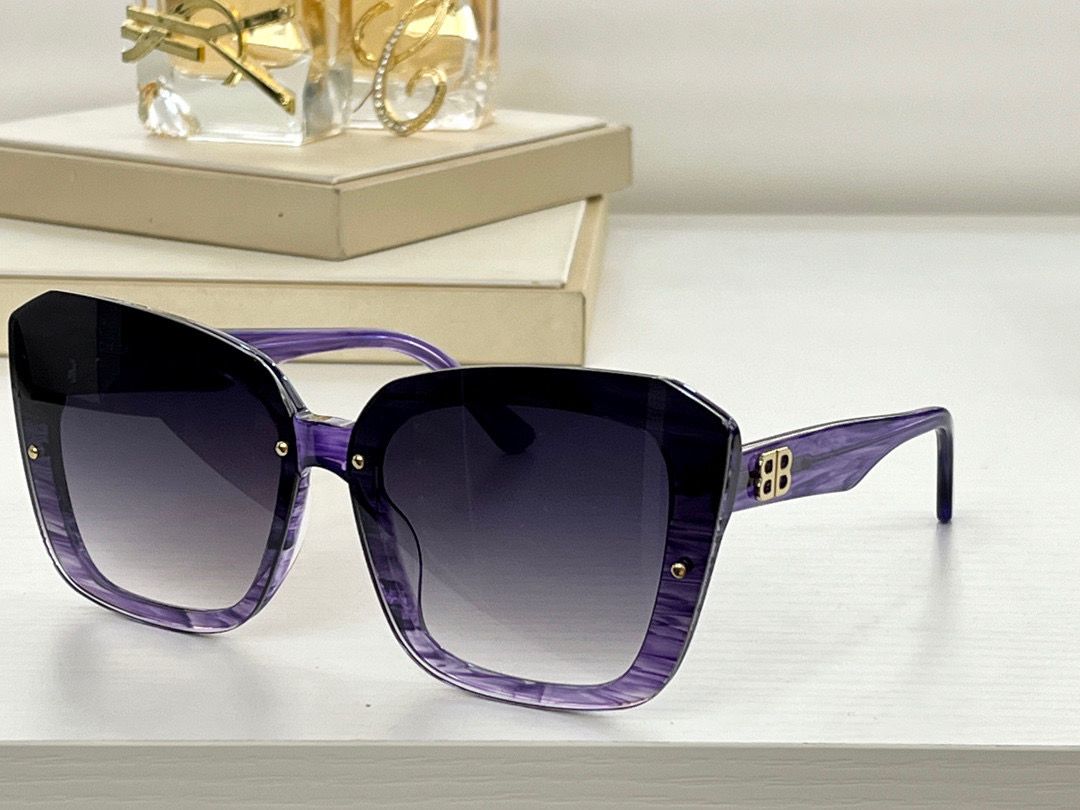 SNBAL  Sunglasses 5 Color 's