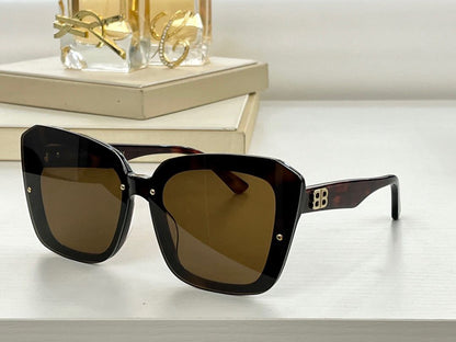 SNBAL  Sunglasses 5 Color 's