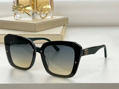 SNBAL  Sunglasses 5 Color 's