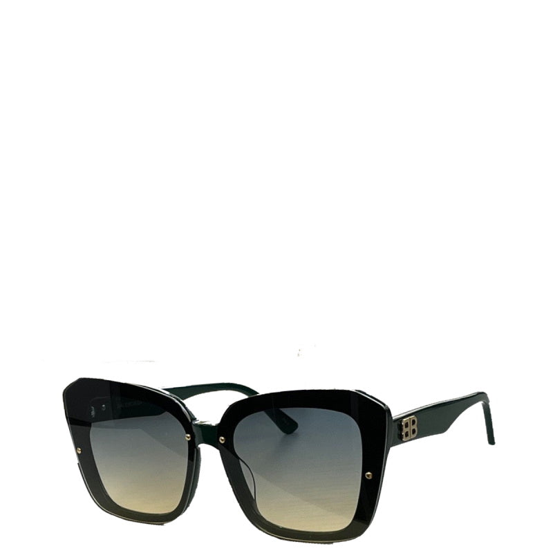 SNBAL  Sunglasses 5 Color 's