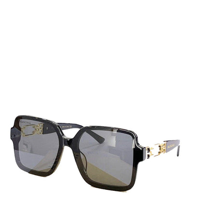 SNBAL  Sunglasses 3 Color 's