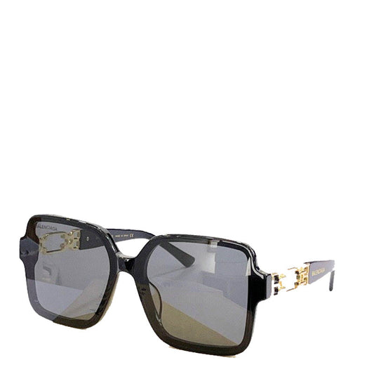 SNBAL  Sunglasses 3 Color 's