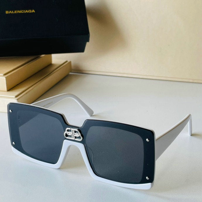 SNBAL  Sunglasses 3 Color 's
