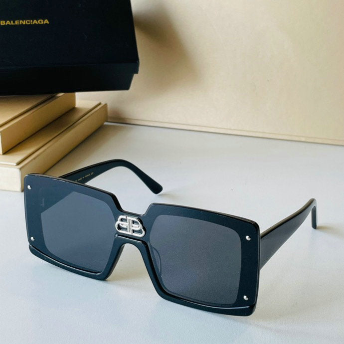 SNBAL  Sunglasses 3 Color 's