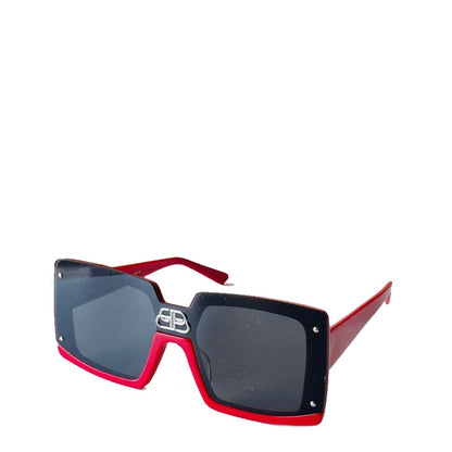 SNBAL  Sunglasses 3 Color 's