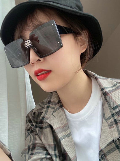 SNBAL  Sunglasses 3 Color 's