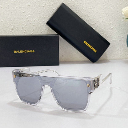 SNBAL  Sunglasses 5 Color 's