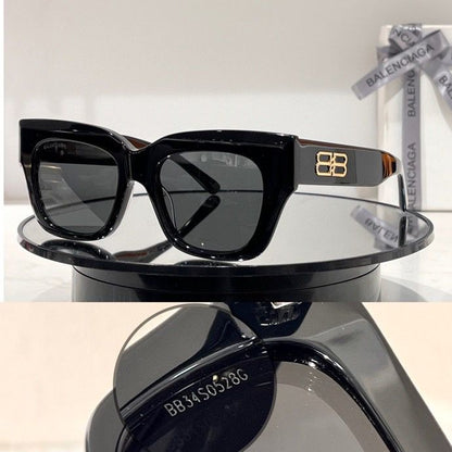 SNBAL  Sunglasses 4 Color 's