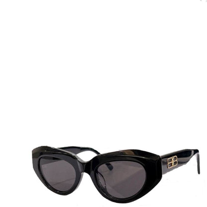SNBAL Sunglasses 3 Color 's
