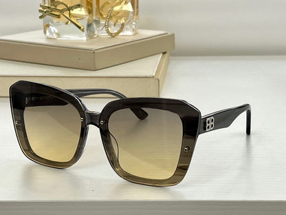 SNBAL  Sunglasses 5 Color 's