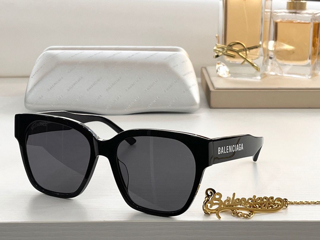 SNBAL  Sunglasses 6 Color 's